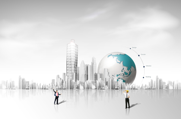 美日国债野蛮扩张的差异化逻辑