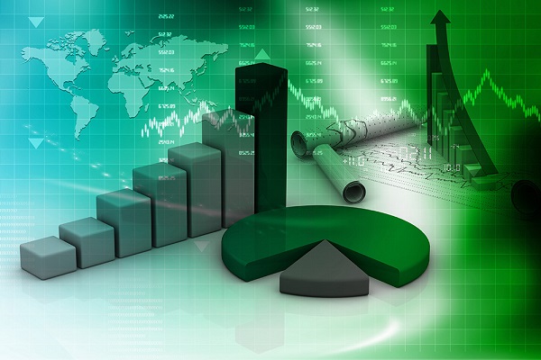 美联储会议纪要“放鹰”：警惕通胀与数据缺失风险