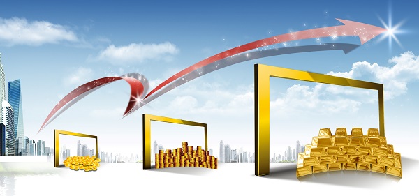 美联储料将再度降息，市场预期升温