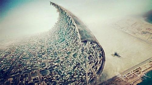 美元日元汇率受美日央行政策博弈影响显著