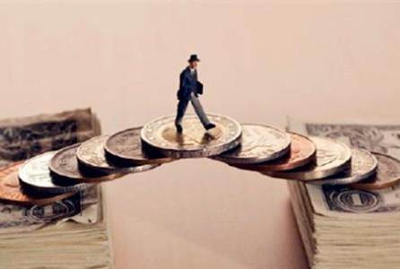 通胀超预期反弹 美联储陷入抗通胀“持久战”