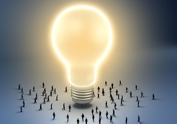 多重压力下美元指数加速回调，AI赛道竞争成关键