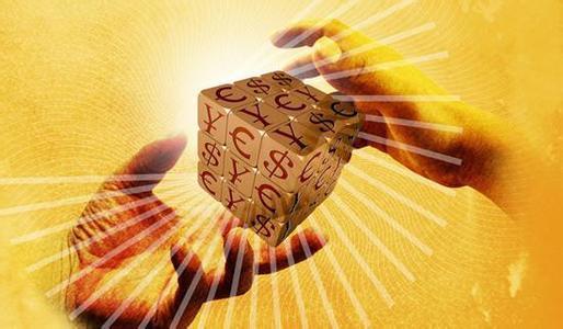 美元指数回落至98.60，美联储暂缓降息预期升温