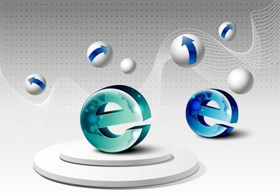 内部分歧加剧！美联储降息天平摇摆不定