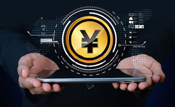 美指与欧元走势分析及黄金白银操作建议