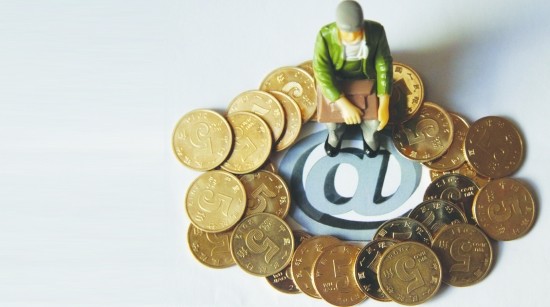 英伟达独立董事琼斯4400万美元套现引关注