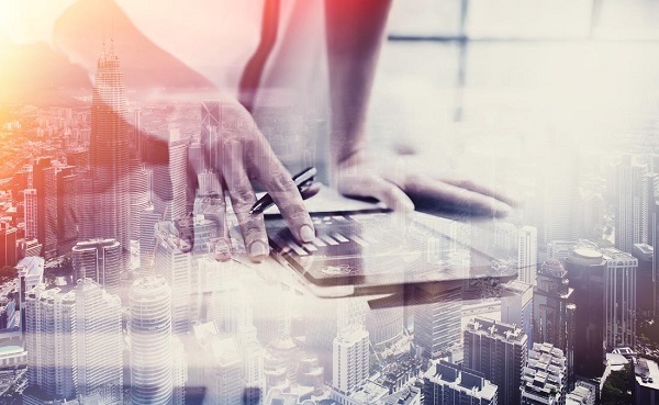 棕榈油因竞争对手疲软和需求疲软而下跌