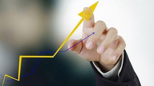 美联储降息空间分析与2026通胀风险预警