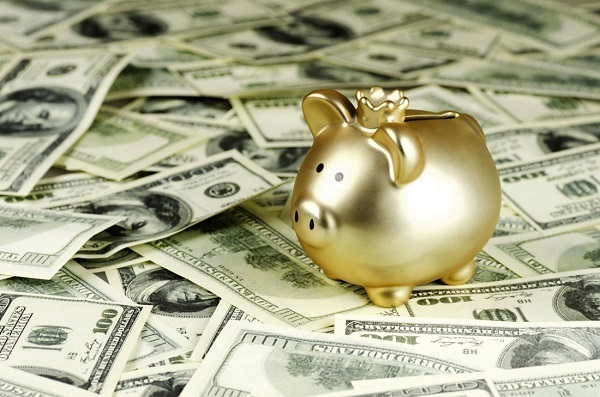 美债交易员押注美联储明年降息两次引争议