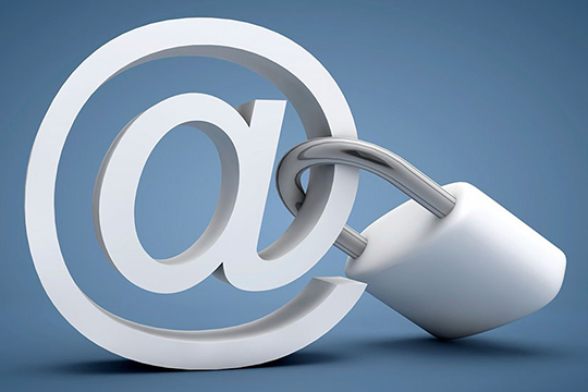 美元大幅走强 美股普遍走低