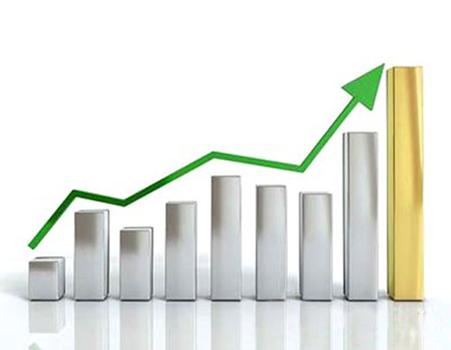 欧洲央行货币政策转向中性，中期加息预期升温