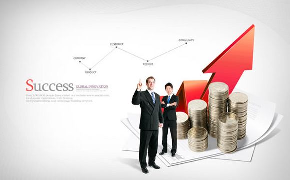 鲍威尔大放鹰词吓崩股市，金价大跌退守200日均线