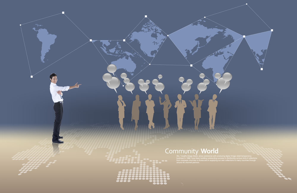 日本央行料将加息至30年高位 植田和男首次获全票支持