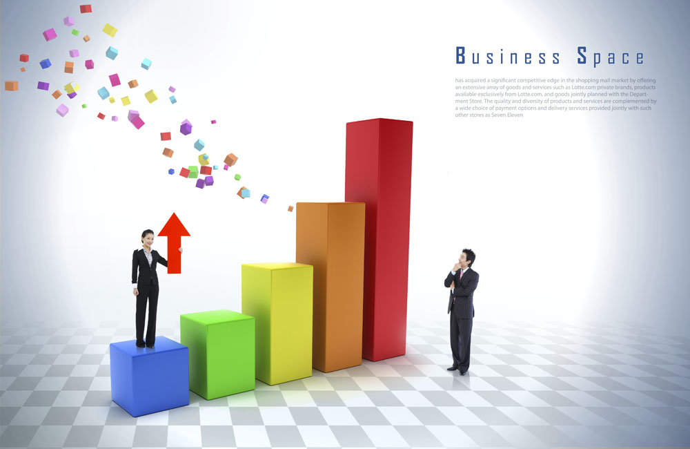 美联储官员：货币政策维持紧缩格局 未来仍有降息空间