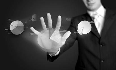 美元步入下行区间，加元兑主要货币大涨