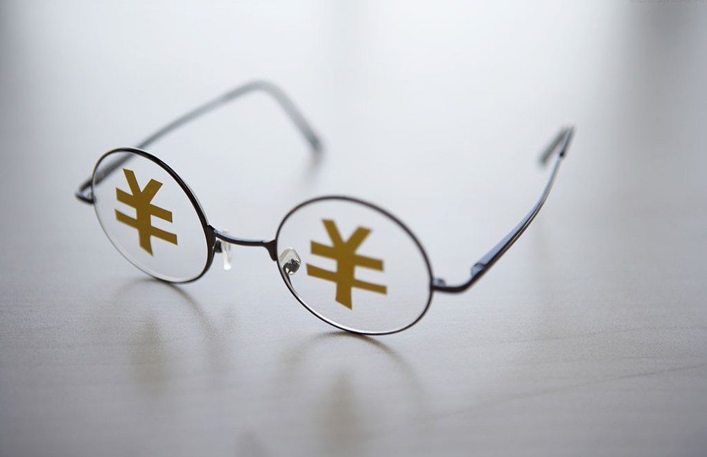 下滑至1.16，因美元在美中紧张局势缓解中走强