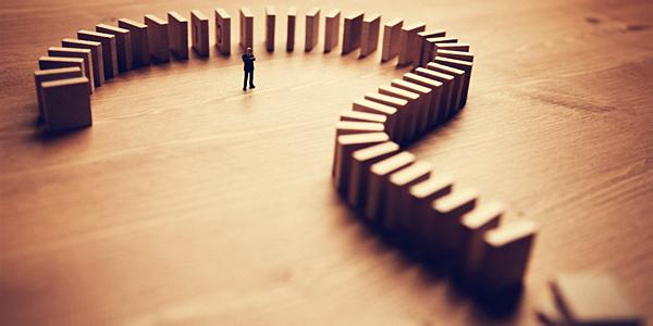 日债收益率突破18年高点 美元兑日元联动上行