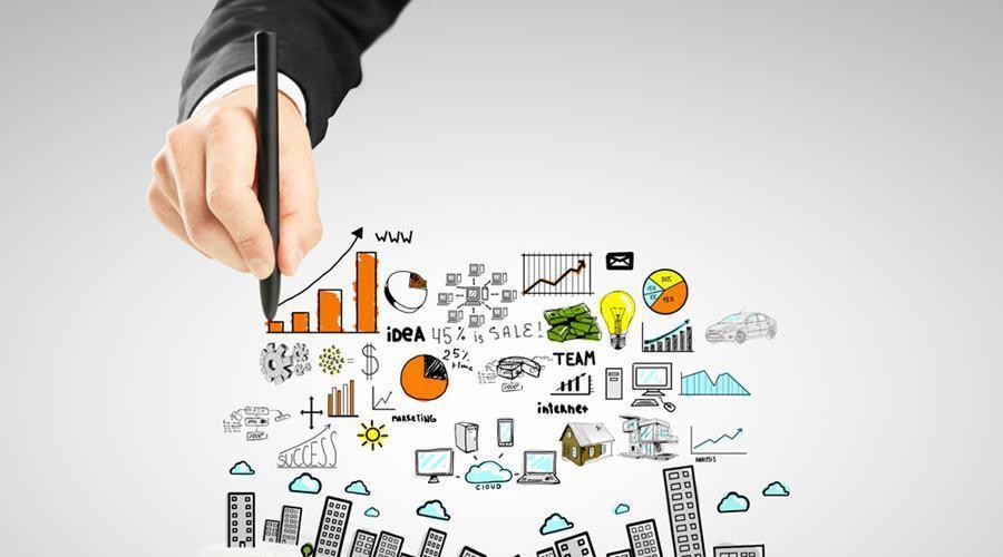 美联储政策分化推升欧元，欧洲央行内部意见不一