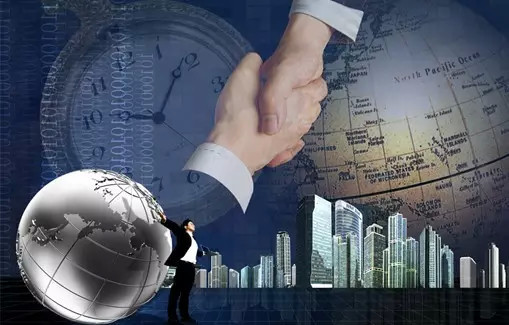 通胀超预期反弹 美联储陷入抗通胀“持久战”