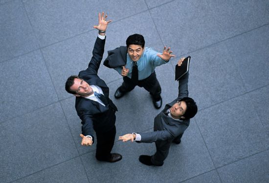 美国经济将进入“温水煮青蛙”的危险区间？