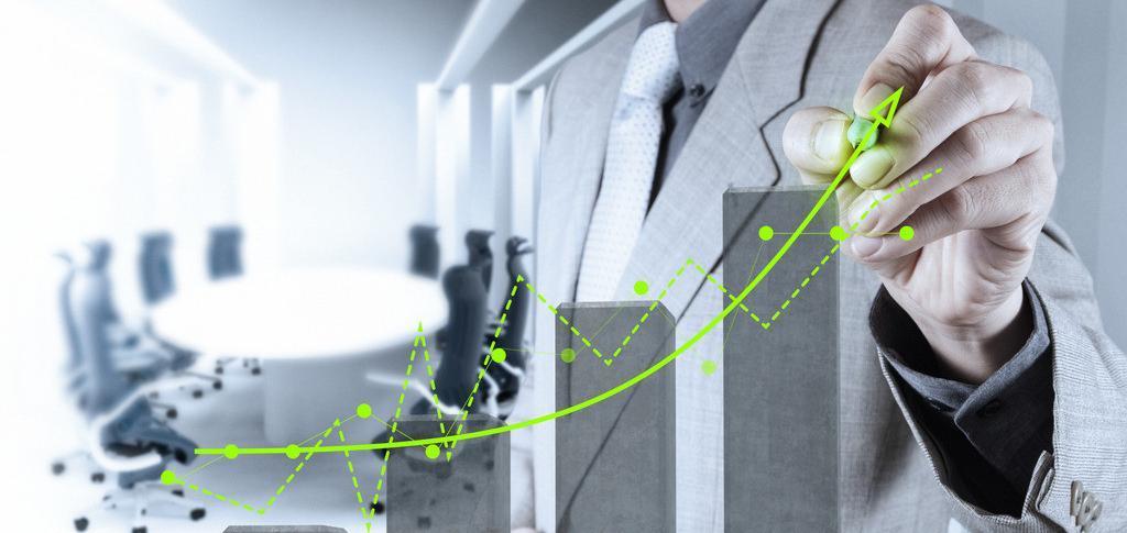 通胀超预期反弹 美联储陷入抗通胀“持久战”