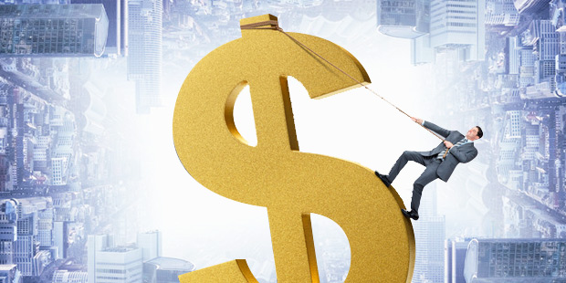 日本央行鹰派信号引发全球市场震荡