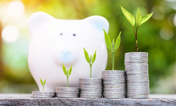 美元再攀新高，美油攻克90关口