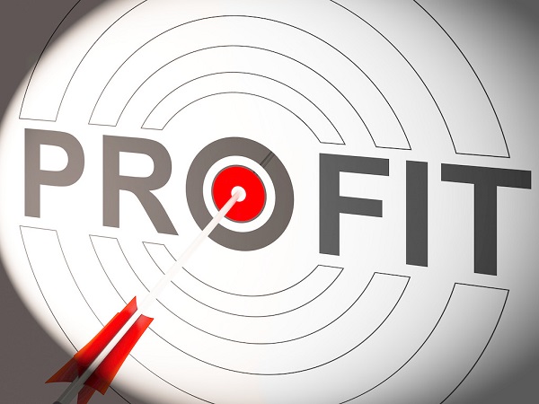 特朗普或将任命盟友哈塞特为下一任美联储主席