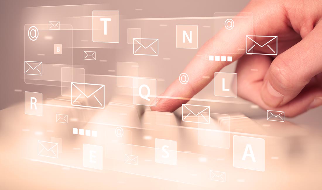 美联储与日本央行政策预期交织美元兑日元震荡加剧