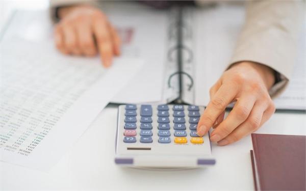 特朗普明确降息标准，摩根大通股价重挫