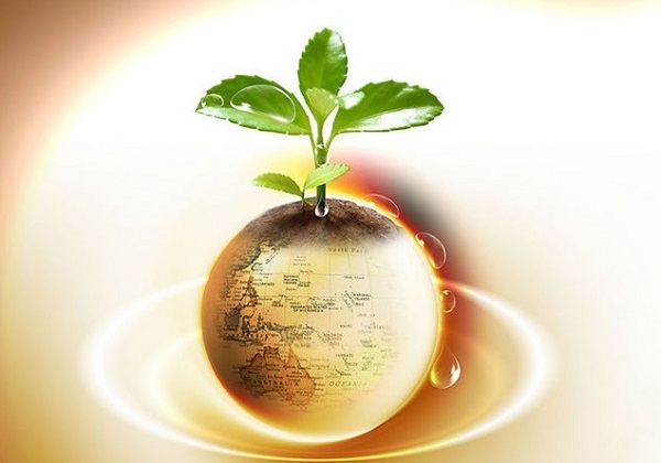 美联储内部分歧加剧