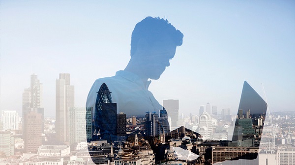 下滑至1.16，因美元在美中紧张局势缓解中走强