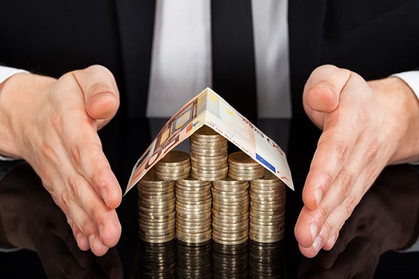 特朗普改组美联储布局升级