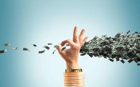 通胀超预期反弹 美联储陷入抗通胀“持久战”