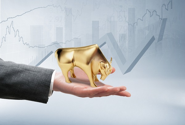 特朗普称通胀已基本消失但否认通缩风险