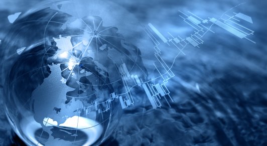 英镑持续走强，受财政稳健预期与美元走弱影响