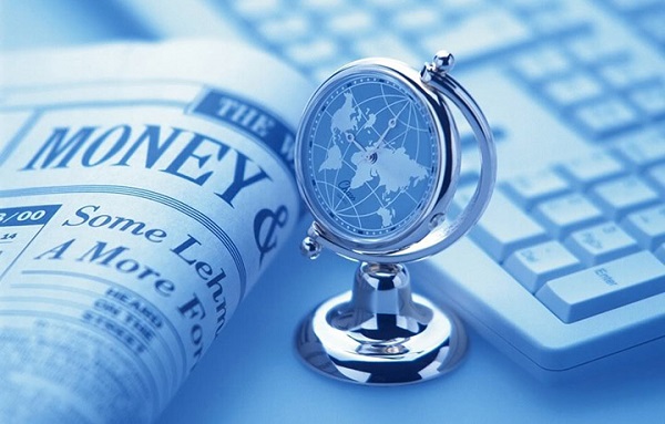 欧元兑美元突破1.1600，美元拖累成主因