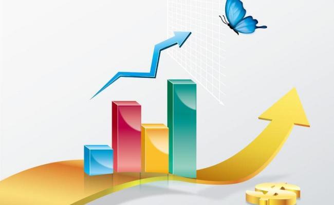 美日国债野蛮扩张的差异化逻辑