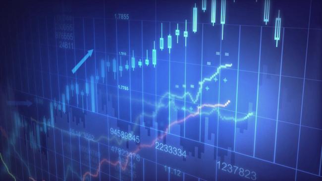 布伦特原油跌破60美元：俄乌局势缓和加剧抛压