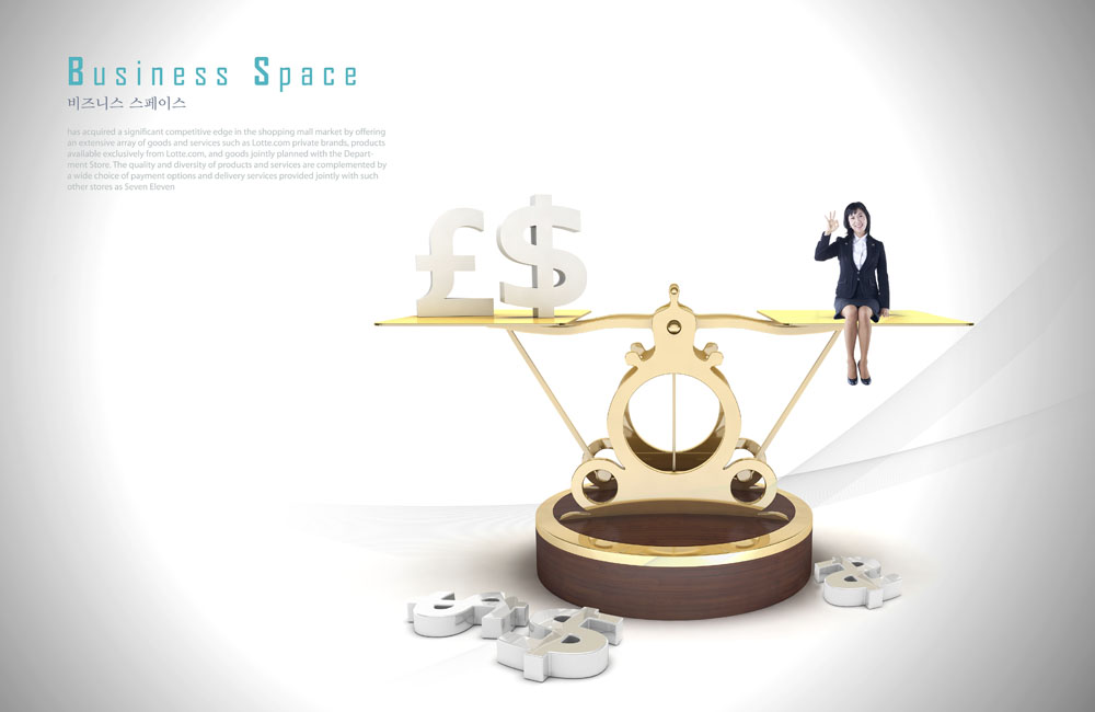 韩元对美元汇率逼近1997年危机水平 政府紧急应对