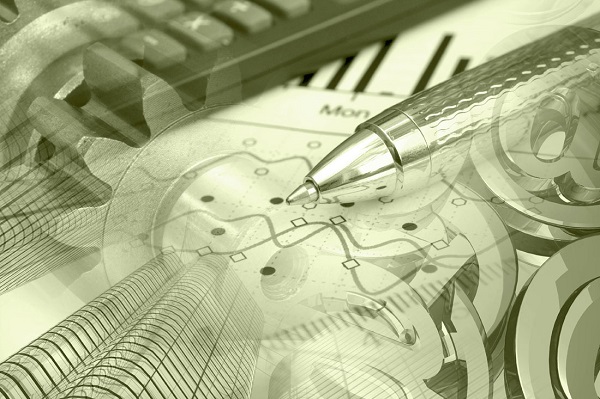 美联储降息应对就业疲软