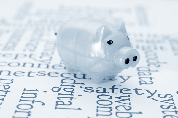 美国11月ADP就业人数减少3.2万人，为2023年3月以来最大降幅