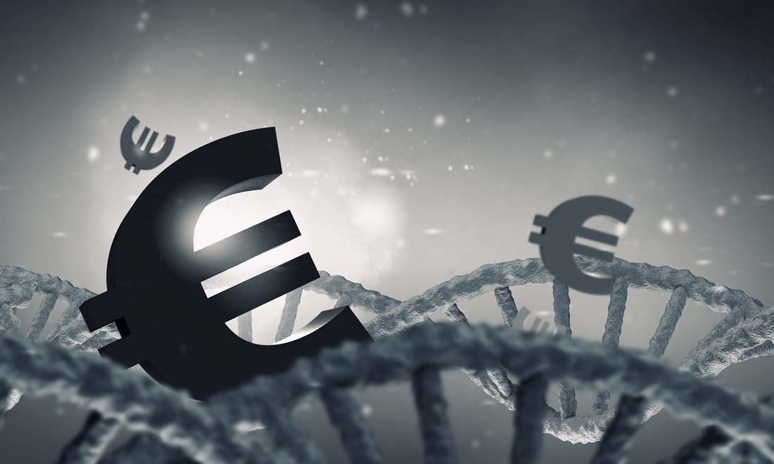 澳元兑美元走势受政策预期与美联储动向影响