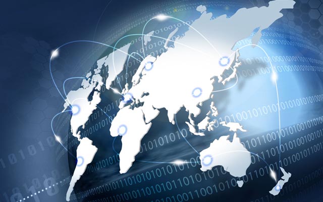 日本央行鹰派信号引发全球市场震荡