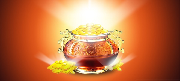 美联储政策预期与市场分歧加剧 美元指数七周新低震荡