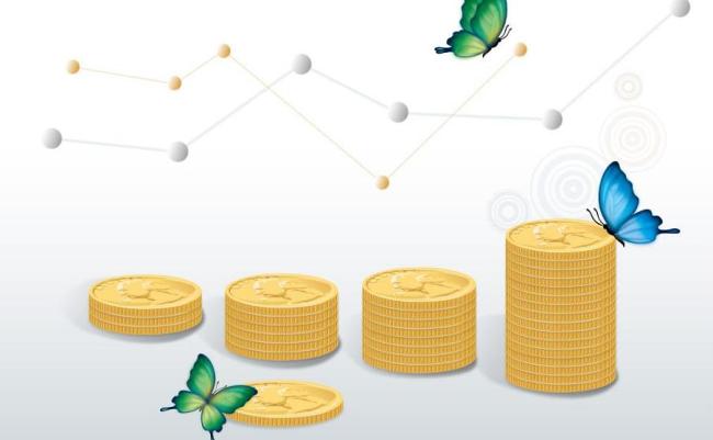 EUR/GBP反弹至0.8750附近，德国工业生产数据提振欧元