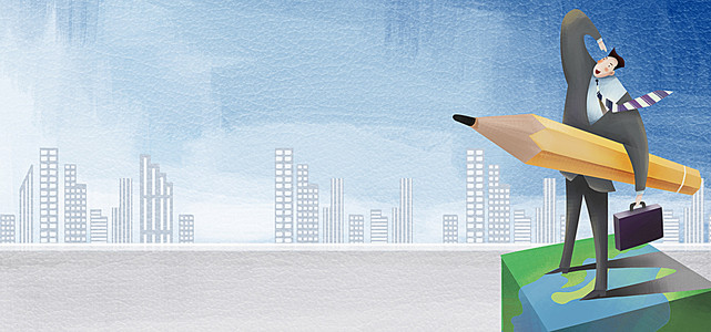 美元步入下行区间，加元兑主要货币大涨