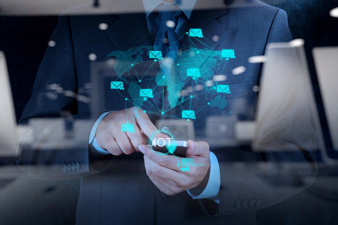 美元指数持续承压，短期看空基调明确