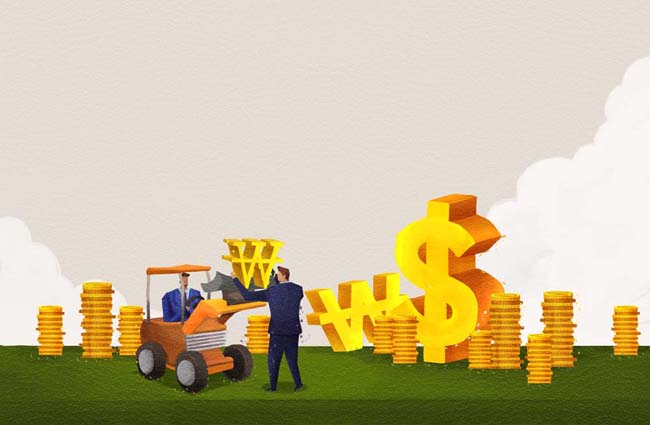 通胀超预期反弹 美联储陷入抗通胀“持久战”