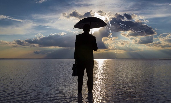 欧洲央行官员：降息尚早 关注2026-2027通胀预测